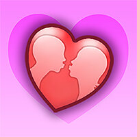 Трофей {trophy} у грі Kitty Powers' Matchmaker для PS4