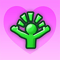 Трофей {trophy} у грі Kitty Powers' Matchmaker для PS4