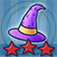 Досягнення A Wizard Is Never Late у грі Carnival Games VR для Steam
