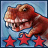 Досягнення Clever Girl у грі Carnival Games VR для Steam
