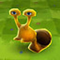 Досягнення Snail hunter у грі Ziggy's Chase для Steam