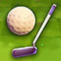 Досягнення Intermediate golfer у грі Ziggy's Chase для Steam
