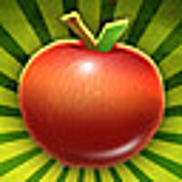 Досягнення Apple master у грі Ziggy's Chase для Steam