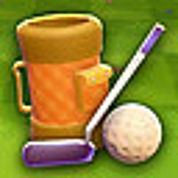Досягнення Advanced golfer у грі Ziggy's Chase для Steam