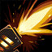 Досягнення Destroy enemy ship. у грі Duke of Alpha Centauri для Steam