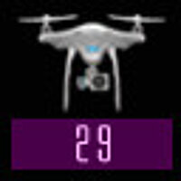 Досягнення Use holodrones 29 times. у грі Duke of Alpha Centauri для Steam