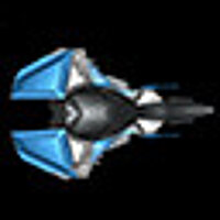 Досягнення Spend ship upgrade point. у грі Duke of Alpha Centauri для Steam