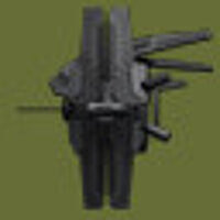 Досягнення Destroy ship type 2000 YY. у грі Duke of Alpha Centauri для Steam