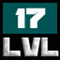Досягнення Finish level 17. у грі Duke of Alpha Centauri для Steam