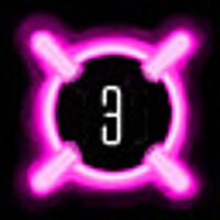 Досягнення Destroy your ship 3 times. у грі Duke of Alpha Centauri для Steam
