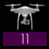 Досягнення Use holodrones 11 times. у грі Duke of Alpha Centauri для Steam