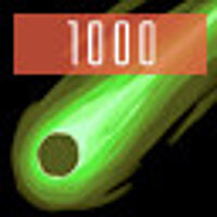 Досягнення Shoot 1000 plasma bullets. у грі Duke of Alpha Centauri для Steam