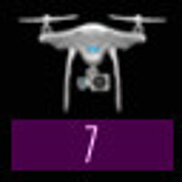 Досягнення Use holodrones 7 times. у грі Duke of Alpha Centauri для Steam