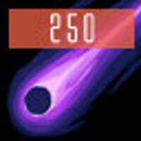 Досягнення Shoot 250 plasma bullets. у грі Duke of Alpha Centauri для Steam