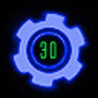 Досягнення Spend 30 system upgrade points. у грі Duke of Alpha Centauri для Steam