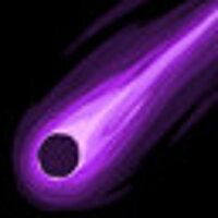Досягнення Shoot plasma bullet. у грі Duke of Alpha Centauri для Steam