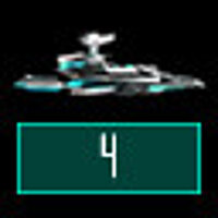 Досягнення Spend 4 ship upgrade points. у грі Duke of Alpha Centauri для Steam