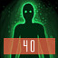 Досягнення Reach player level 40. у грі Duke of Alpha Centauri для Steam