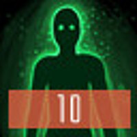 Досягнення Reach player level 10. у грі Duke of Alpha Centauri для Steam