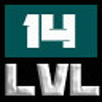 Досягнення Finish level 14. у грі Duke of Alpha Centauri для Steam