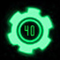 Досягнення Spend 40 system upgrade points. у грі Duke of Alpha Centauri для Steam
