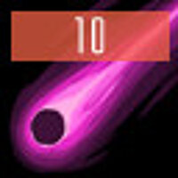 Досягнення Shoot 10 plasma bullets. у грі Duke of Alpha Centauri для Steam