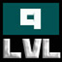 Досягнення Finish level 9. у грі Duke of Alpha Centauri для Steam