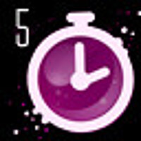 Досягнення Survive 5 minutes in endless mode. у грі Duke of Alpha Centauri для Steam