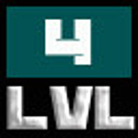 Досягнення Finish level 4. у грі Duke of Alpha Centauri для Steam