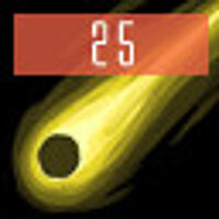 Досягнення Shoot 25 plasma bullets. у грі Duke of Alpha Centauri для Steam