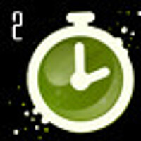 Досягнення Survive 2 minutes in endless mode. у грі Duke of Alpha Centauri для Steam