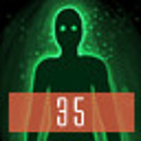 Досягнення Reach player level 35. у грі Duke of Alpha Centauri для Steam