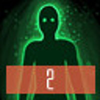 Досягнення Level up! у грі Duke of Alpha Centauri для Steam