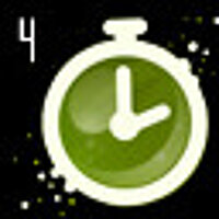 Досягнення Survive 4 minutes in endless mode. у грі Duke of Alpha Centauri для Steam