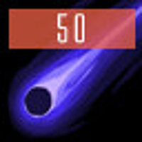 Досягнення Shoot 50 plasma bullets. у грі Duke of Alpha Centauri для Steam