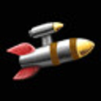 Досягнення Shoot one rocket. у грі Duke of Alpha Centauri для Steam