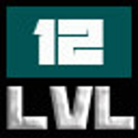 Досягнення Finish level 12. у грі Duke of Alpha Centauri для Steam