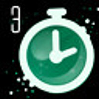Досягнення Survive 3 minutes in endless mode. у грі Duke of Alpha Centauri для Steam