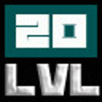 Досягнення Finish level 20. у грі Duke of Alpha Centauri для Steam