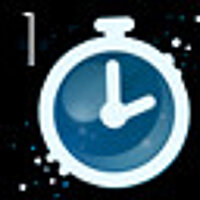 Досягнення Survive one minute in endless mode. у грі Duke of Alpha Centauri для Steam