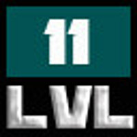 Досягнення Finish level 11. у грі Duke of Alpha Centauri для Steam