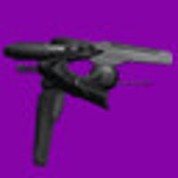 Досягнення Destroy ship type 1235 Schorria. у грі Duke of Alpha Centauri для Steam