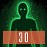 Досягнення Reach player level 30. у грі Duke of Alpha Centauri для Steam