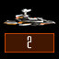 Досягнення Spend 2 ship upgrade points. у грі Duke of Alpha Centauri для Steam