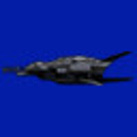 Досягнення Destroy ship type 99942 Apophis. у грі Duke of Alpha Centauri для Steam