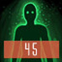 Досягнення Reach player level 45. у грі Duke of Alpha Centauri для Steam