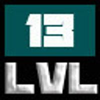 Досягнення Finish level 13. у грі Duke of Alpha Centauri для Steam