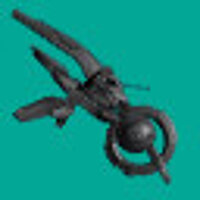 Досягнення Destroy ship type 192 Nausikaa. у грі Duke of Alpha Centauri для Steam