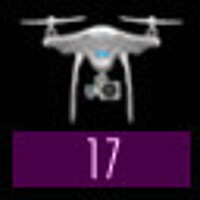 Досягнення Use holodrones 17 times. у грі Duke of Alpha Centauri для Steam