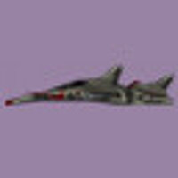 Досягнення Destroy ship type 4524 Barklajdetolli. у грі Duke of Alpha Centauri для Steam